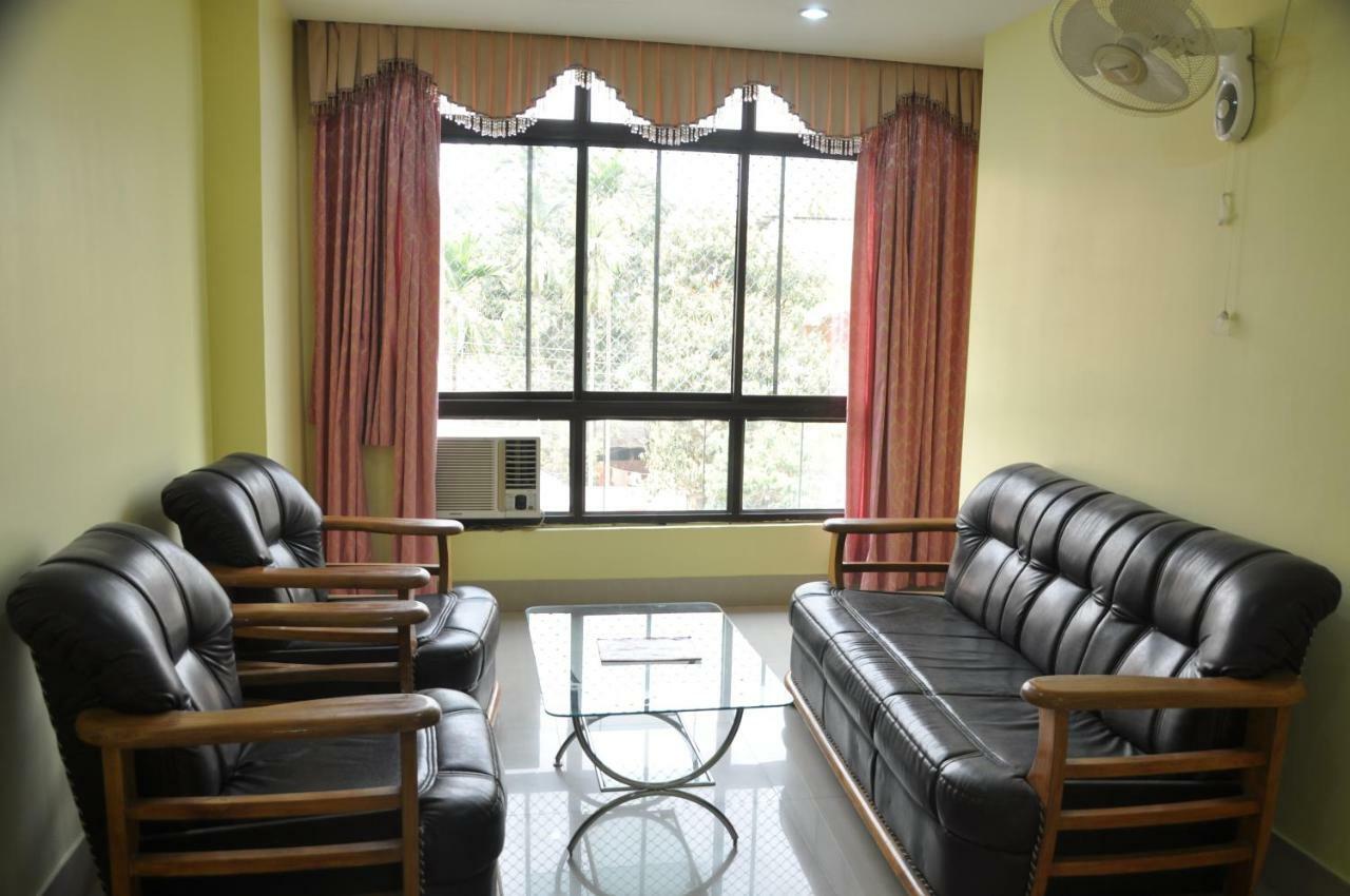 Hotel Dooars Mountain Alipur Duar Bagian luar foto